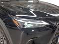 Lexus NX 350h Business City 2WD Negro - thumbnail 20