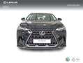 Lexus NX 350h Business City 2WD Negro - thumbnail 5