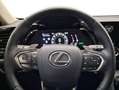 Lexus NX 350h Business City 2WD Negro - thumbnail 13