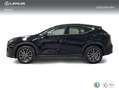 Lexus NX 350h Business City 2WD Negro - thumbnail 3