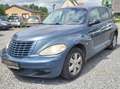 Chrysler PT Cruiser 2.2CRD AIRCO LEDER TREKHAAK 2002 Gri - thumbnail 1