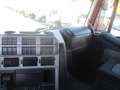 Iveco STRALIS 420 E5 3 ASSI CENTINA E TELO 9.60 M 23 PED Rojo - thumbnail 16