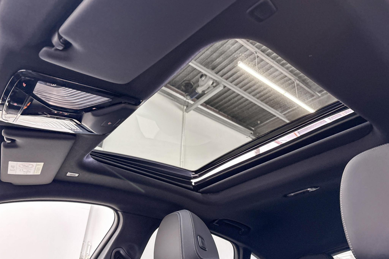 BMW 420 4 Serie Gran Coupé 420i Innovation Pack M Sportpak — photo 13
