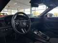 Porsche 992 4 GTS*LiFT*CARBON*BOSE*MATRiX* LP.225K Grau - thumbnail 10