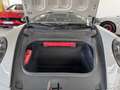 Porsche 992 4 GTS*LiFT*CARBON*BOSE*MATRiX* LP.225K Grau - thumbnail 16
