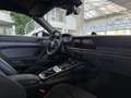 Porsche 992 4 GTS*LiFT*CARBON*BOSE*MATRiX* LP.225K Grau - thumbnail 13