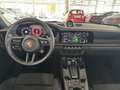 Porsche 992 4 GTS*LiFT*CARBON*BOSE*MATRiX* LP.225K Grau - thumbnail 9
