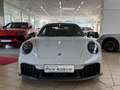 Porsche 992 4 GTS*LiFT*CARBON*BOSE*MATRiX* LP.225K Grau - thumbnail 5