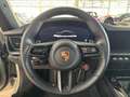 Porsche 992 4 GTS*LiFT*CARBON*BOSE*MATRiX* LP.225K Grau - thumbnail 8