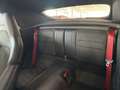 Porsche 992 4 GTS*LiFT*CARBON*BOSE*MATRiX* LP.225K Grau - thumbnail 12