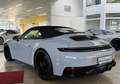 Porsche 992 4 GTS*LiFT*CARBON*BOSE*MATRiX* LP.225K Grau - thumbnail 4