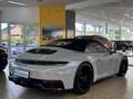 Porsche 992 4 GTS*LiFT*CARBON*BOSE*MATRiX* LP.225K Grau - thumbnail 3