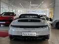 Porsche 992 4 GTS*LiFT*CARBON*BOSE*MATRiX* LP.225K Grau - thumbnail 6