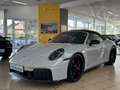 Porsche 992 4 GTS*LiFT*CARBON*BOSE*MATRiX* LP.225K Grau - thumbnail 1