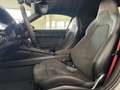 Porsche 992 4 GTS*LiFT*CARBON*BOSE*MATRiX* LP.225K Grau - thumbnail 11