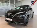 Nissan Juke 1,6l Hybrid Tekna ACC 360° SH LHZ TW LED Schwarz - thumbnail 3