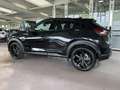 Nissan Juke 1,6l Hybrid Tekna ACC 360° SH LHZ TW LED Schwarz - thumbnail 4