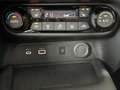 Nissan Juke 1,6l Hybrid Tekna ACC 360° SH LHZ TW LED Schwarz - thumbnail 22