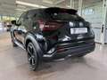 Nissan Juke 1,6l Hybrid Tekna ACC 360° SH LHZ TW LED Schwarz - thumbnail 5