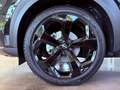 Nissan Juke 1,6l Hybrid Tekna ACC 360° SH LHZ TW LED Schwarz - thumbnail 9