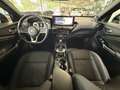Nissan Juke 1,6l Hybrid Tekna ACC 360° SH LHZ TW LED Schwarz - thumbnail 12