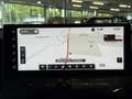Nissan Juke 1,6l Hybrid Tekna ACC 360° SH LHZ TW LED Schwarz - thumbnail 20