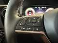 Nissan Juke 1,6l Hybrid Tekna ACC 360° SH LHZ TW LED Schwarz - thumbnail 16