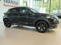 Nissan Juke 1,6l Hybrid Tekna ACC 360° SH LHZ TW LED Schwarz - thumbnail 8