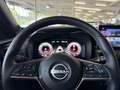 Nissan Juke 1,6l Hybrid Tekna ACC 360° SH LHZ TW LED Schwarz - thumbnail 15