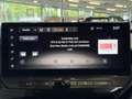 Nissan Juke 1,6l Hybrid Tekna ACC 360° SH LHZ TW LED Schwarz - thumbnail 21