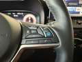 Nissan Juke 1,6l Hybrid Tekna ACC 360° SH LHZ TW LED Schwarz - thumbnail 17