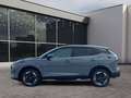 Nissan Qashqai QASHQAI e-POWER 190 PS 4x2 N-Connecta Winter Kom Gris - thumbnail 4