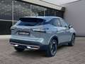 Nissan Qashqai QASHQAI e-POWER 190 PS 4x2 N-Connecta Winter Kom Gris - thumbnail 7