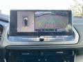 Nissan Qashqai QASHQAI e-POWER 190 PS 4x2 N-Connecta Winter Kom Gris - thumbnail 15