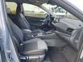 Nissan Qashqai QASHQAI e-POWER 190 PS 4x2 N-Connecta Winter Kom Gris - thumbnail 19