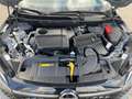 Nissan Qashqai QASHQAI e-POWER 190 PS 4x2 N-Connecta Winter Kom Gris - thumbnail 18