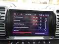 Citroen C5 Aircross Shine Schwarz - thumbnail 15