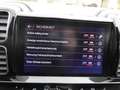 Citroen C5 Aircross Shine Schwarz - thumbnail 16