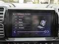 Citroen C5 Aircross Shine Schwarz - thumbnail 11
