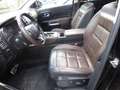 Citroen C5 Aircross Shine Schwarz - thumbnail 9
