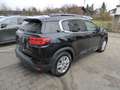 Citroen C5 Aircross Shine Schwarz - thumbnail 5