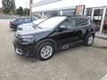 Citroen C5 Aircross Shine Schwarz - thumbnail 2