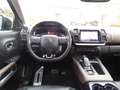 Citroen C5 Aircross Shine Schwarz - thumbnail 7