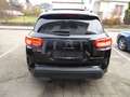 Citroen C5 Aircross Shine Schwarz - thumbnail 4