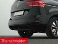 Volkswagen Touran 1.5 TSI Move KINDERSITZ KAMERA NAVI Schwarz - thumbnail 25