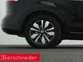 Volkswagen Touran 1.5 TSI Move KINDERSITZ KAMERA NAVI Schwarz - thumbnail 29