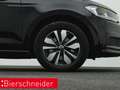 Volkswagen Touran 1.5 TSI Move KINDERSITZ KAMERA NAVI Schwarz - thumbnail 30