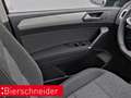 Volkswagen Touran 1.5 TSI Move KINDERSITZ KAMERA NAVI Schwarz - thumbnail 16
