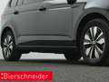 Volkswagen Touran 1.5 TSI Move KINDERSITZ KAMERA NAVI Schwarz - thumbnail 34