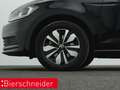 Volkswagen Touran 1.5 TSI Move KINDERSITZ KAMERA NAVI Schwarz - thumbnail 27